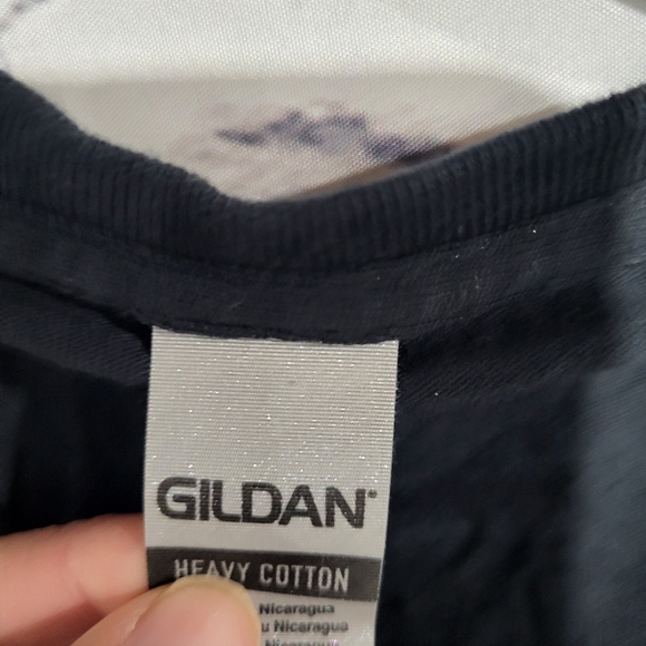 SDSU T-shirt San Diego State University. - Picture 4 of 4